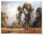 caland73 oil painting reproduction