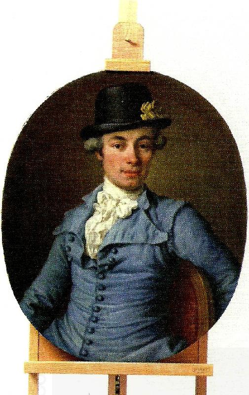 mattsleiderstam adolf ludvig stierneld